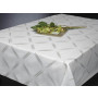 Moda Spill-Proof Tablecloth