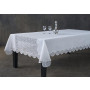 Lofty Tablecloth