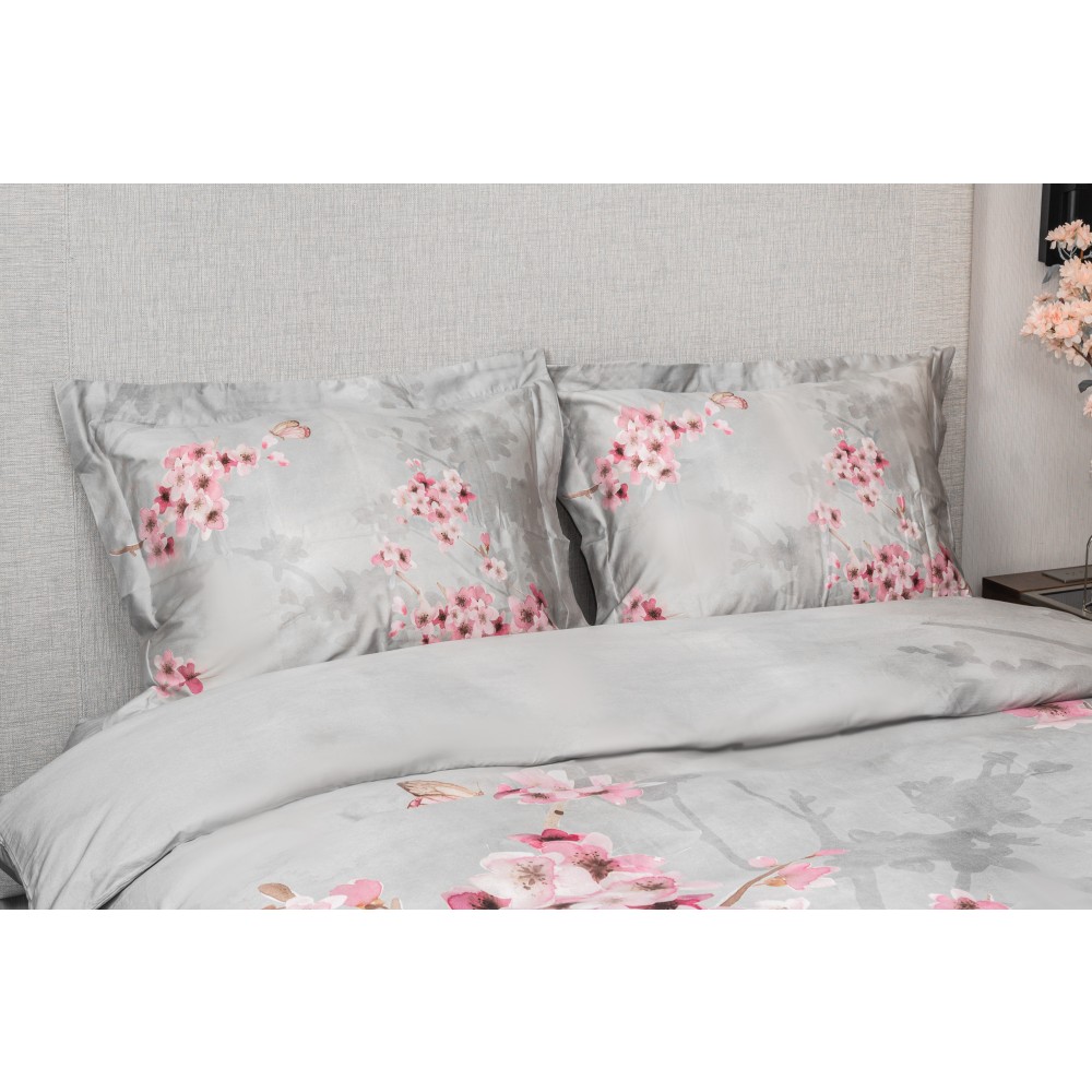 Pivoine