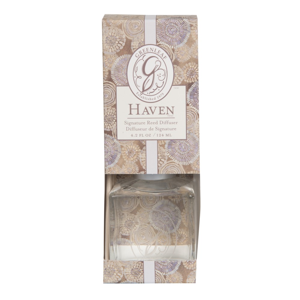 Haven Diffuser