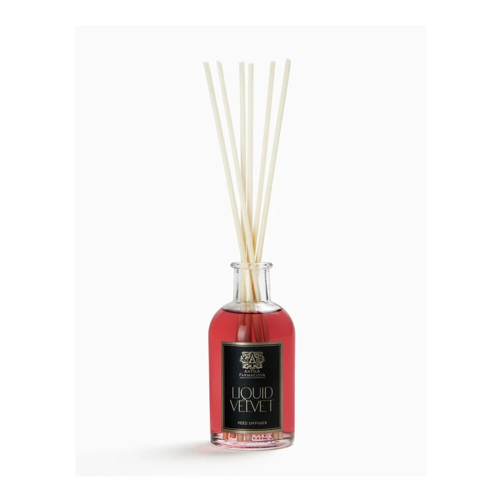 Antica Farmacista Liquid Velvet Diffuser