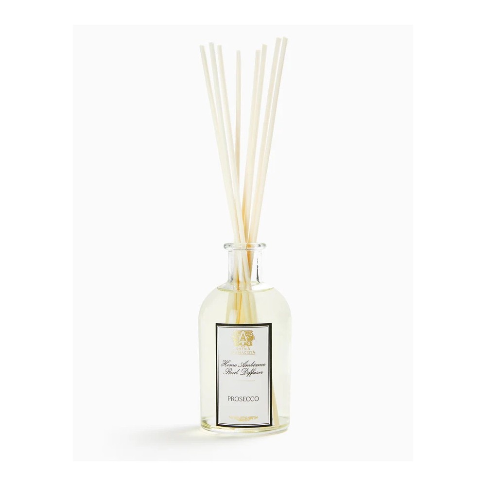 Antica Farmacista Prosecco Diffuser