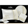 Furre Seder Set