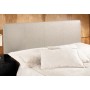 R-135 Upholstered Adjustable Headboard