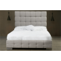 R-188 Upholstered Headboard