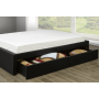 R-189 Platform bed