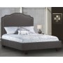 R-193 Upholstered Headboard