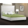 R-199 Upholstered Headboard