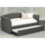 R-355 Day Bed with Trundle