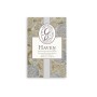 Haven Small Scented Sachet