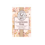 Cashmere Kiss Small Scented Sachet