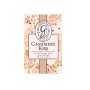 Cashmere Kiss Small Scented Sachet