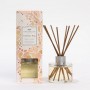 Cashmere Kiss Diffuser