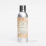 Cashmere Kiss Room Spray