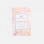 Cashmere Kiss Small Scented Sachet