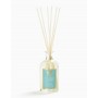 Antica Farmacista Elderflower Diffuser