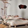Flowing Cream Bedding set