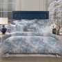 Glicine Colonial Blue