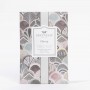 Haven Large Scented Sachet