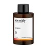 Scentify Miami Oil