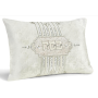 Lomvel Seder Set
