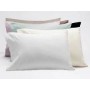 Cotton Sateen Pillow Cases