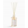 Antica Farmacista Pink Peony & Citron Diffuser