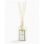 Antica Farmacista Prosecco Diffuser