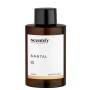 Scentify Santal Oil