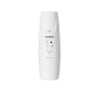 Scentify plug in diffuser