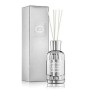 Spring Silver Diffuser