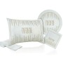Bulgatti Seder Set