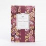 Tuscan Vineyard Large Scented Sachet 