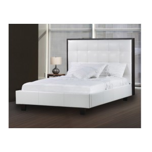 R-163 Upholstered Headboard