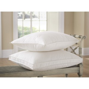 Astra Down Alternative Pillow