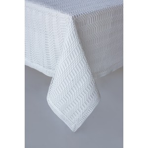 Avelar Tablecloth