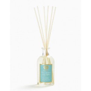 Antica Farmacista Elderflower Diffuser