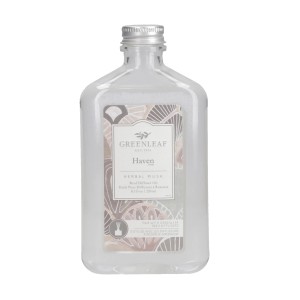 Haven Diffuser Refill Oil