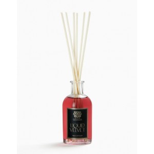 Antica Farmacista Liquid Velvet Diffuser