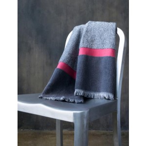Melange Hand Towel