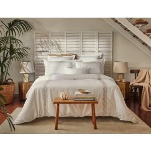 Solid Duvet | - Sets - Drem Bedding Décor