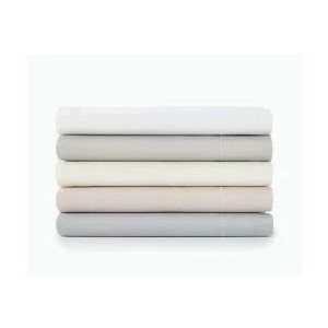 Cotton Sateen Sheets