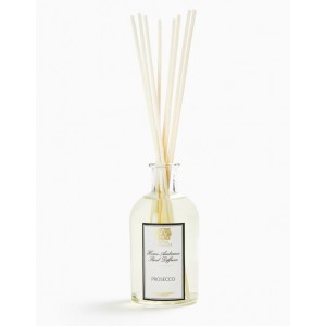 Antica Farmacista Prosecco Diffuser