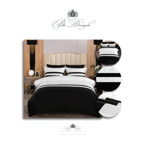 Verona Black