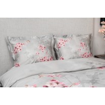 Pivoine