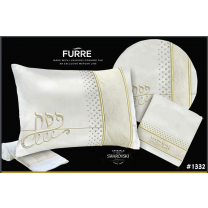 Furre Seder Set