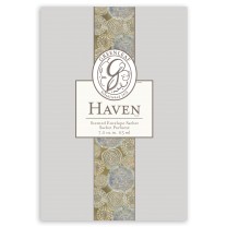 Haven Large Scented Sachet
