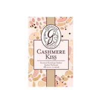 Cashmere Kiss Small Scented Sachet