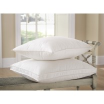 Sierra Down Alternative Pillow
