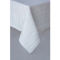 Avelar Tablecloth